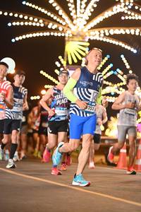 BIB: 
                            <button type="button" onclick="openModal(23263045)" class="btn btn-primary btn-sm float-right btn-popup" data-toggle="modal" data-target=".modal-high-quality">
                        <i class="fas fa-shopping-cart"></i> Add to Cart
                    </button>
                                            <button type="button" onclick="isThisMe(23263045, true)" class="btn btn-success btn-sm float-right btn-popup btn-isme hidden" data-toggle="tooltip" data-placement="bottom" title="นี่คือรูปของคุณใช่ไหม คลิกที่นี่เพื่อเอาเข้าอัลบั้ม">
                        <i class="fas fa-plus"></i> Add to album
                    </button>
                    <button type="button" onclick="isThisMe(23263045, false)" class="btn btn-warning btn-sm float-right btn-popup btn-isnotme hidden">
                        <i class="fas fa-ban"></i> Remove from album
                    </button>